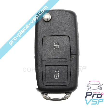 %product-name% pour %summary%