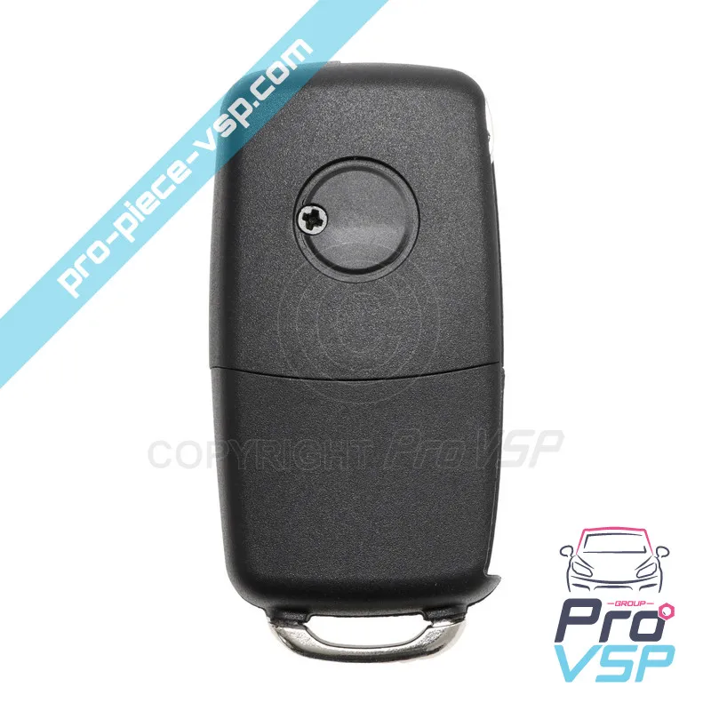 %product-name% per %summary%