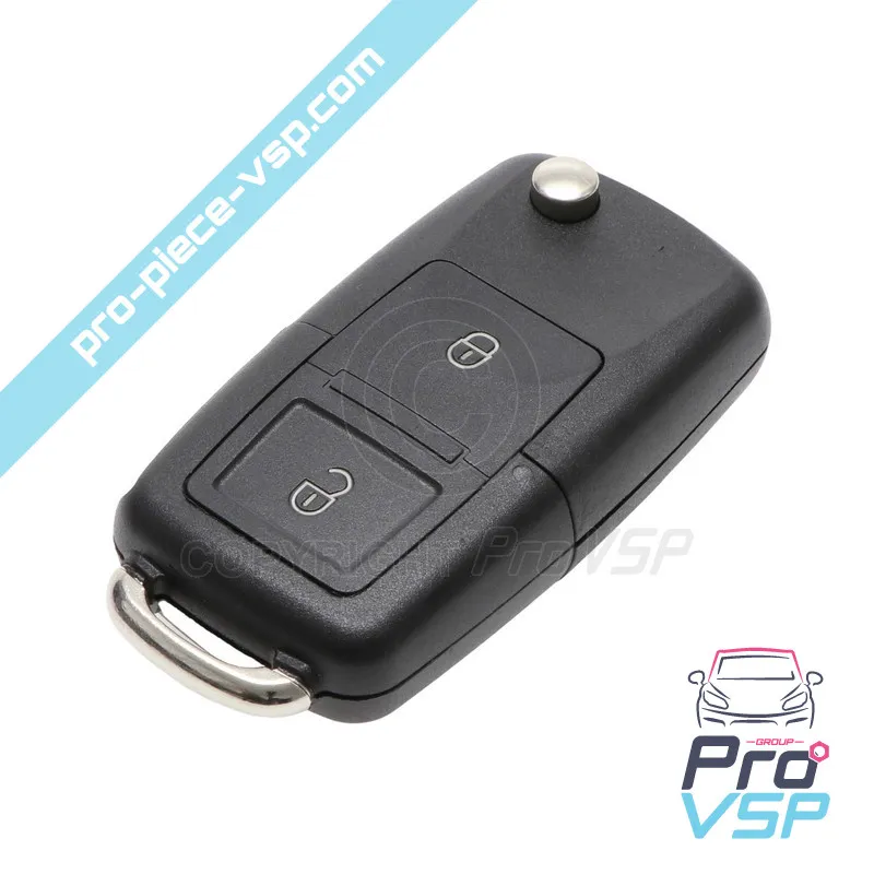 %product-name% per %summary%