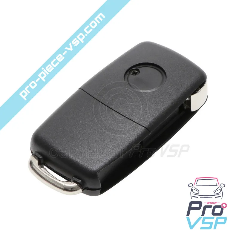 Boitier de télécommande Boitier de télécommande