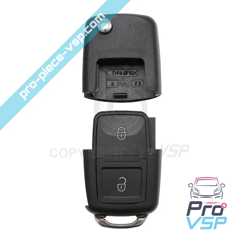 %product-name% per %summary%