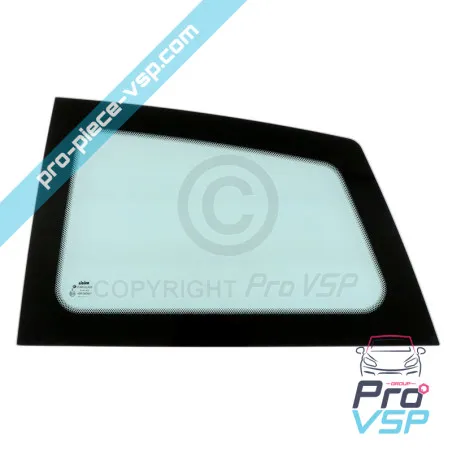 %product-name% pour %summary%