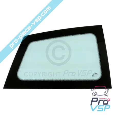 %product-name% por %summary%