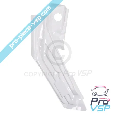 %product-name% per %summary%