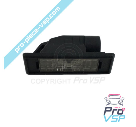 %product-name% oportunidade para %summary%
