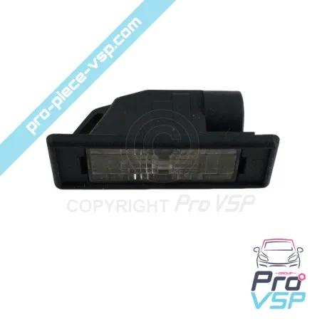 %product-name% oportunidade para %summary%