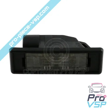 %product-name% oportunidade para %summary%