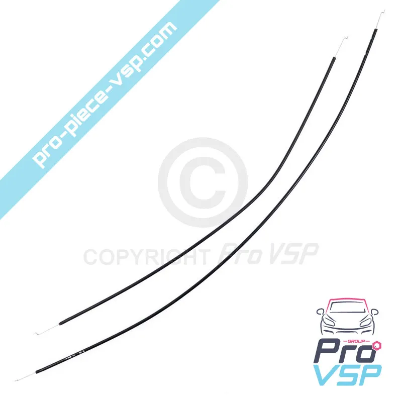 %product-name% oportunidade para %summary%