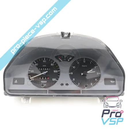 %product-name% oportunidade para %summary%