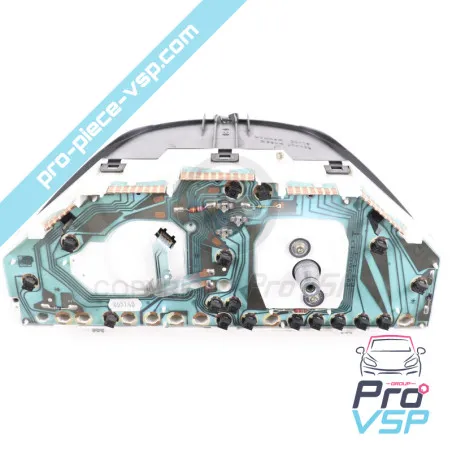 %product-name% oportunidade para %summary%