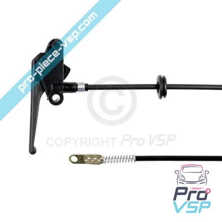 %product-name% origin for %summary%