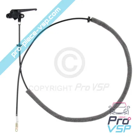 %product-name% origine pour %summary%