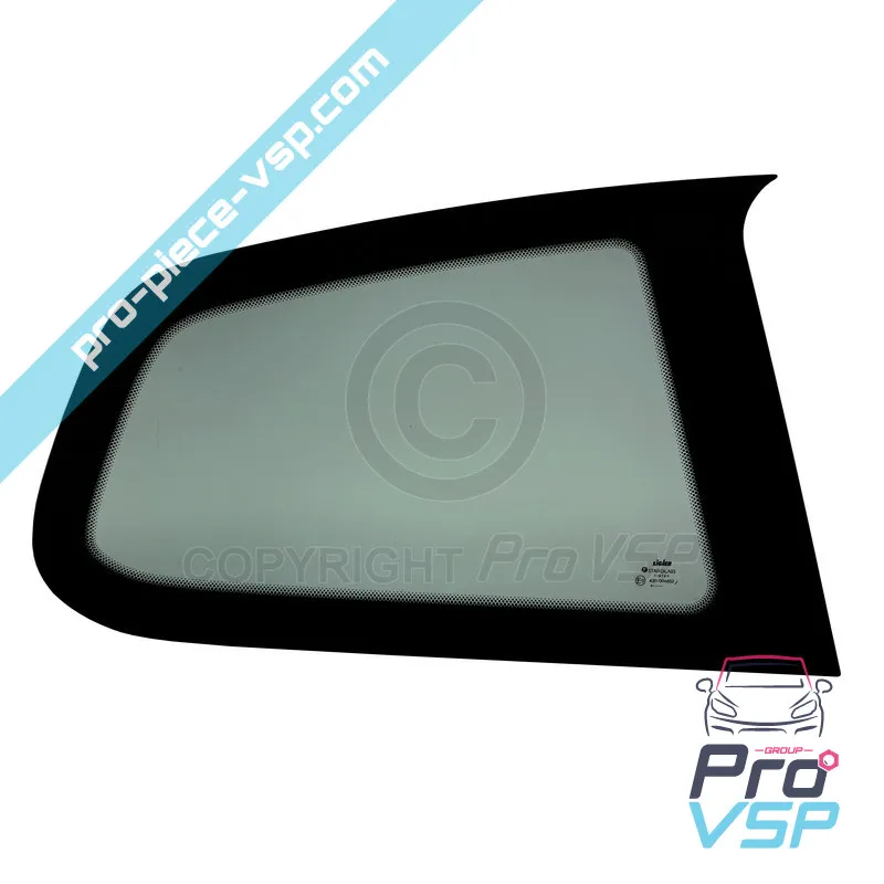 %product-name% for %summary%