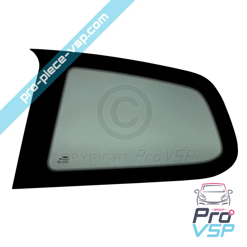 %product-name% för %summary%