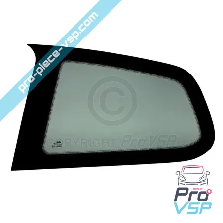 %product-name% varten %summary%