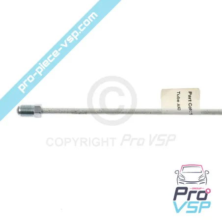 %product-name% per %summary%