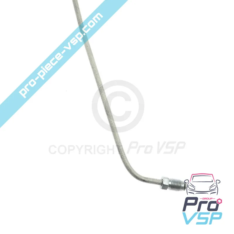 %product-name% für %summary%