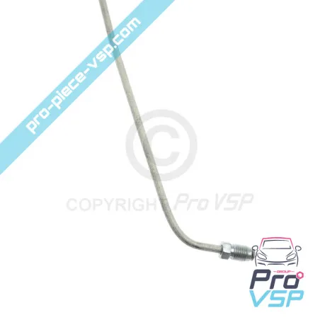 %product-name% pentru %summary%