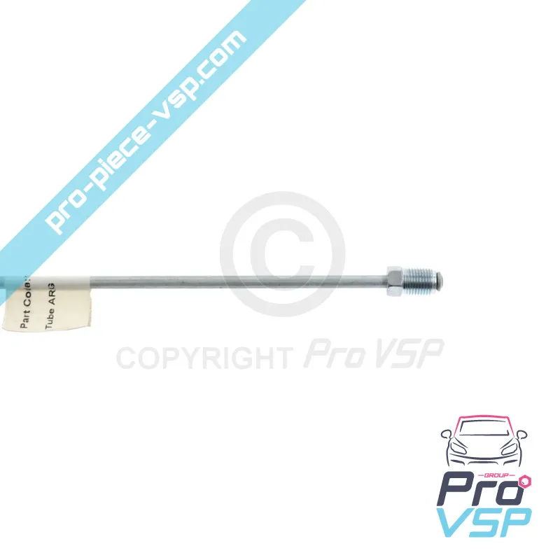 %product-name% for %summary%