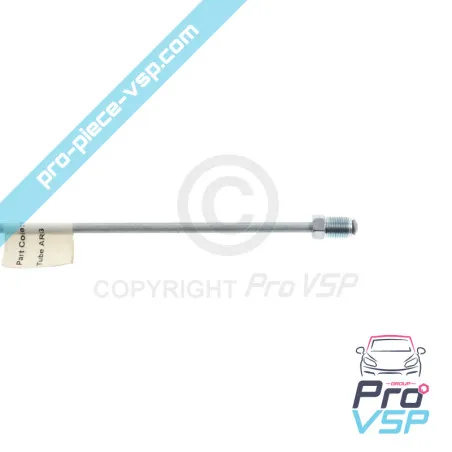 %product-name% por %summary%