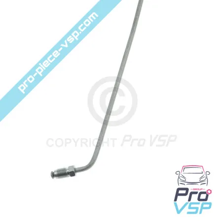 %product-name% für %summary%