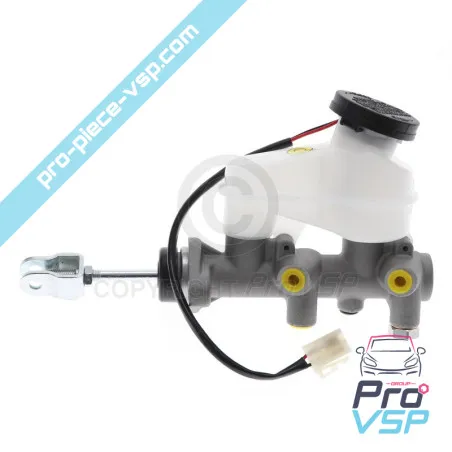 %product-name% por %summary%