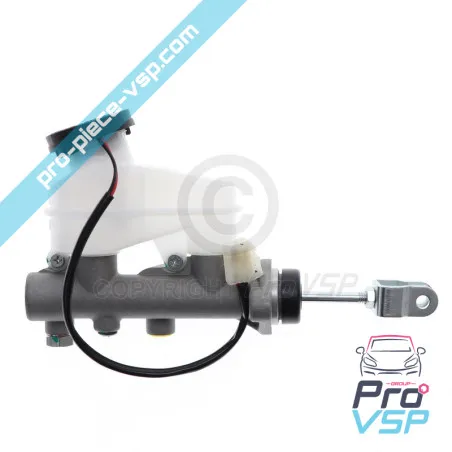 %product-name% pour %summary%