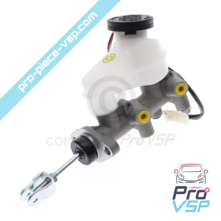 %product-name% for %summary%