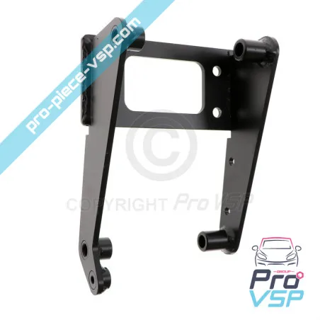 %product-name% för %summary%