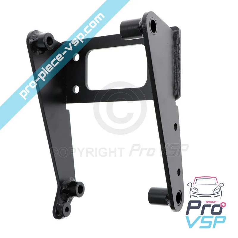 %product-name% per %summary%