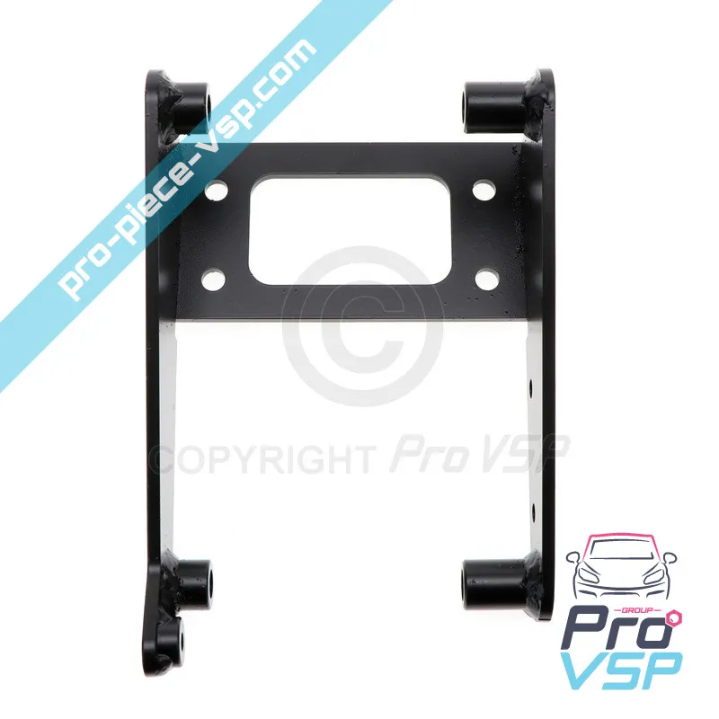 %product-name% pentru %summary%