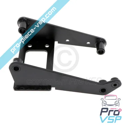 %product-name% per %summary%