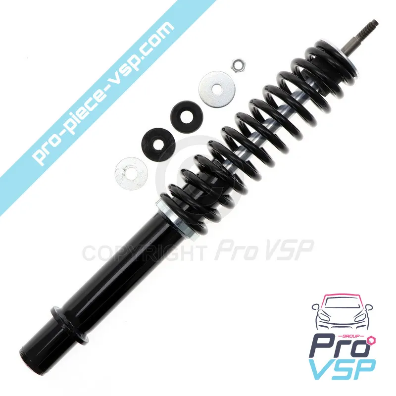 %product-name% para %summary%