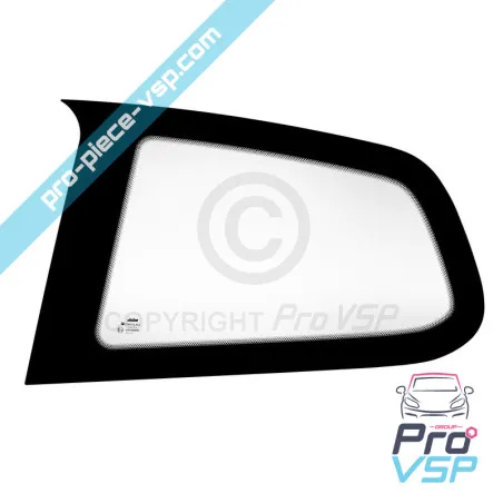 %product-name% origine per %summary%