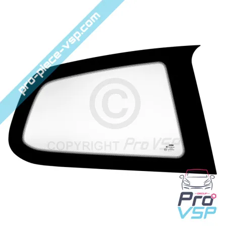 %product-name% origine per %summary%