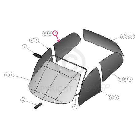 %product-name% ursprung för %summary%
