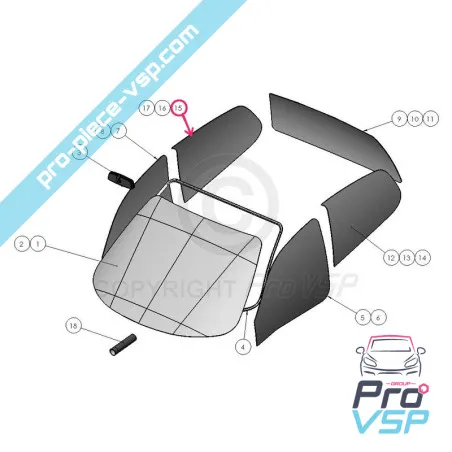%product-name% origine pentru %summary%
