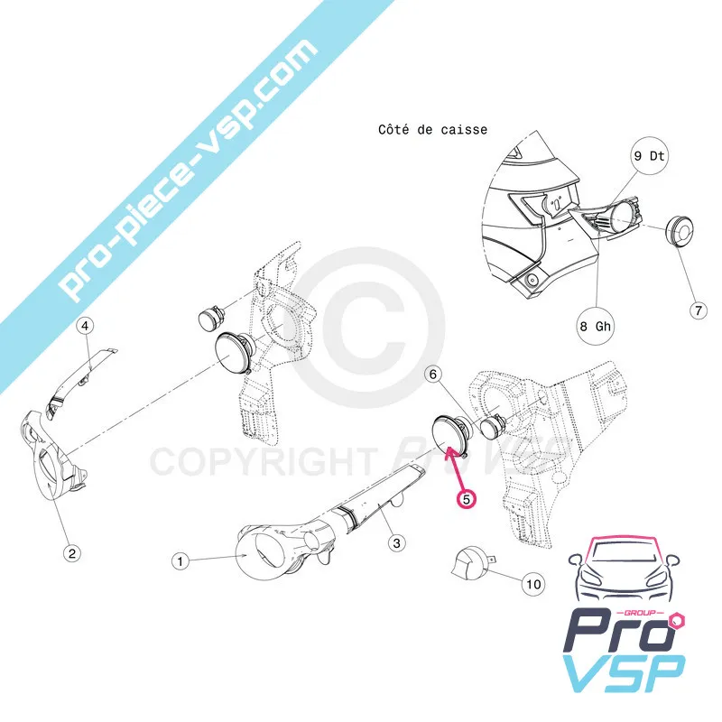 %product-name% alkuperä jstk %summary% %product-name% alkuperä jstk %summary%