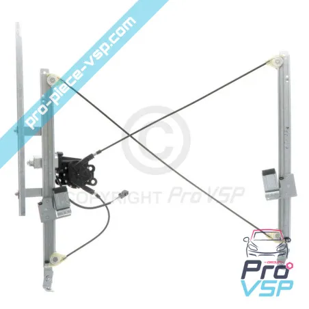 %product-name% para %summary%