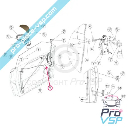 %product-name% per %summary%