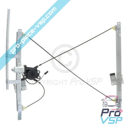 %product-name% per %summary%