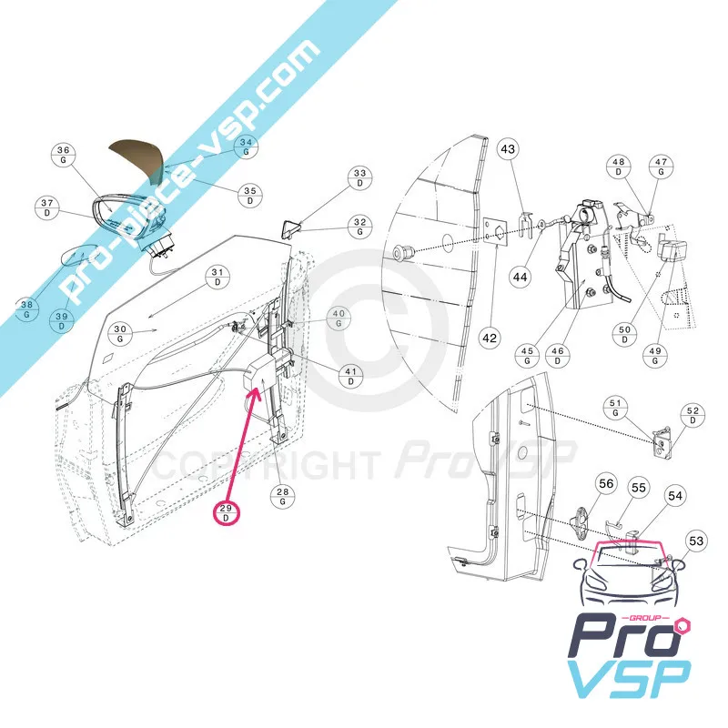 %product-name% para %summary%