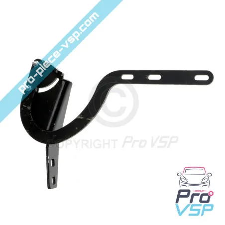 %product-name% per %summary%