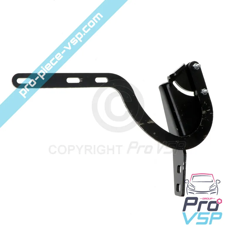 %product-name% por %summary%