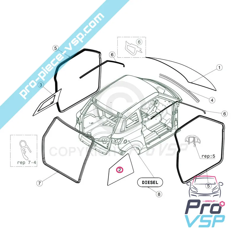 %product-name% de origen para %summary%
