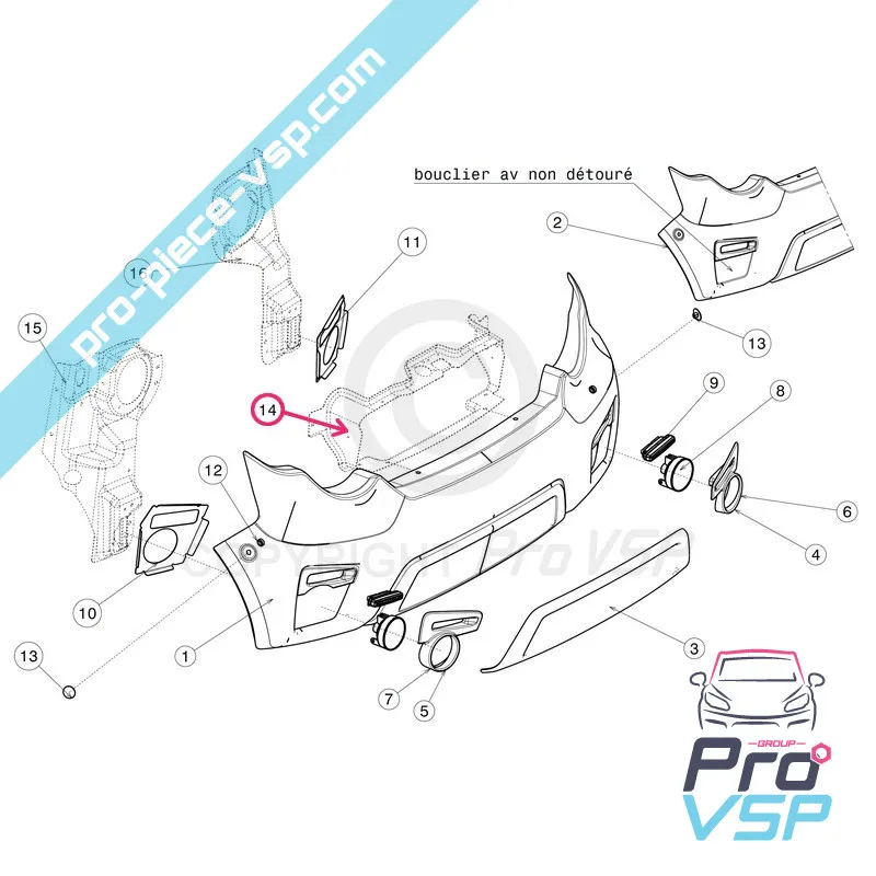 %product-name% por %summary%