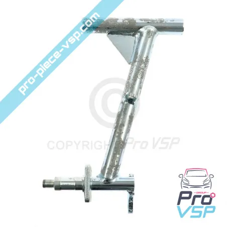 %product-name% por %summary%