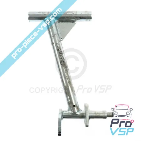 %product-name% pentru %summary%