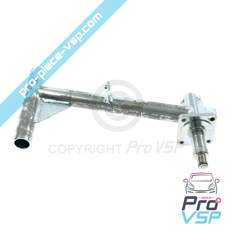 %product-name% for %summary%