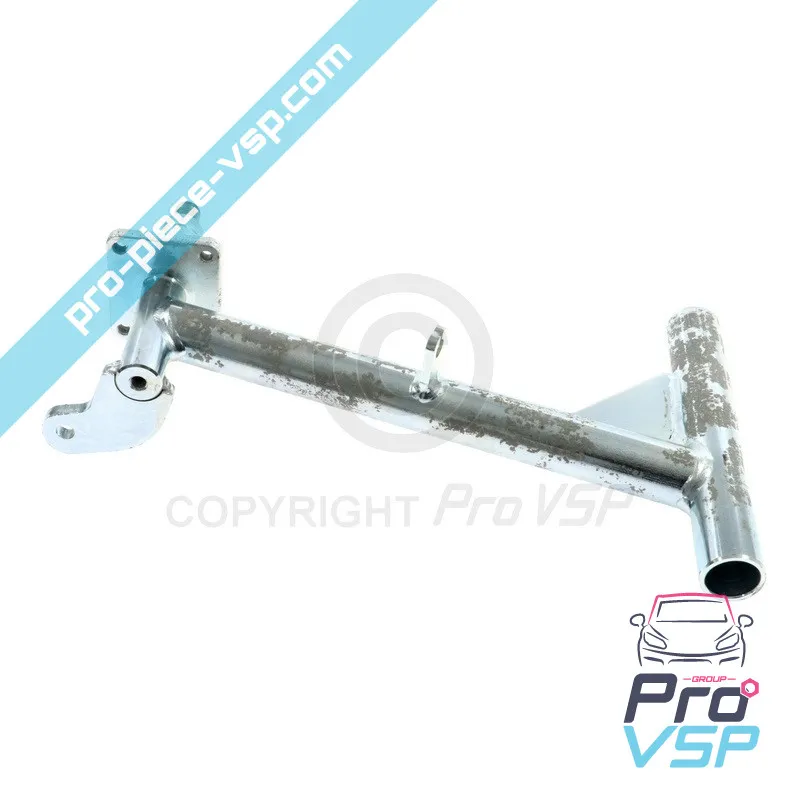 %product-name% für %summary%